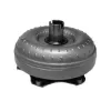CVC Torque Converter CV-BMW56A