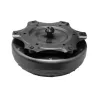 CVC Torque Converter CV-BMW56A