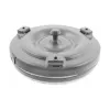 CVC Torque Converter CV-BMW63