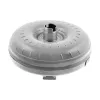 CVC Torque Converter CV-BMW63