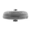 CVC Torque Converter CV-BMW63