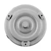 CVC Torque Converter CV-BMW63