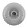 CVC Torque Converter CV-BMW63