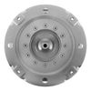 CVC Torque Converter CV-BMW95A
