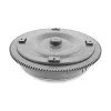 CVC Torque Converter CV-CR11L