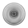 CVC Torque Converter CV-CR11L