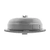 CVC Torque Converter CV-CR11L