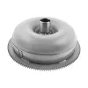 CVC Torque Converter CV-CR11L