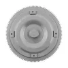 CVC Torque Converter CV-CR11L