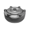 CVC Torque Converter CV-CR12202