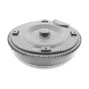 CVC Torque Converter CV-CR16L