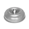 CVC Torque Converter CV-CR17