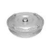 CVC Torque Converter CV-CR17