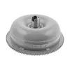 CVC Torque Converter CV-CR23H