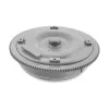 CVC Torque Converter CV-CR23H