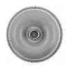 CVC Torque Converter CV-CR23H