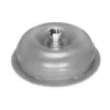 CVC Torque Converter CV-CR24L