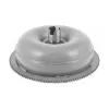 CVC Torque Converter CV-CR25H