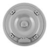 CVC Torque Converter CV-CR25H