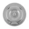 CVC Torque Converter CV-CR25H
