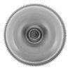 CVC Torque Converter CV-CR25H