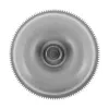 CVC Torque Converter CV-CR25H