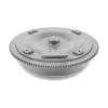 CVC Torque Converter CV-CR25H