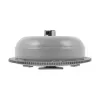 CVC Torque Converter CV-CR25H