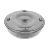CVC Torque Converter CV-CR29
