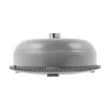 CVC Torque Converter CV-CR29