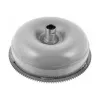 CVC Torque Converter CV-CR29