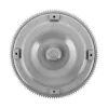 CVC Torque Converter CV-CR29