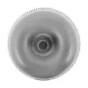 CVC Torque Converter CV-CR29