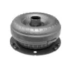 CVC Torque Converter CV-CR3501