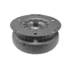 CVC Torque Converter CV-CR3501