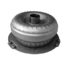 CVC Torque Converter CV-CR3505