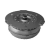 CVC Torque Converter CV-CR3505
