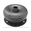 CVC Torque Converter CV-CR3506