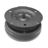 CVC Torque Converter CV-CR3506