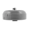 CVC Torque Converter CV-CR35