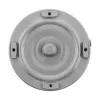 CVC Torque Converter CV-CR44