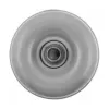 CVC Torque Converter CV-CR44