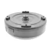 CVC Torque Converter CV-CR44