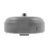 CVC Torque Converter CV-CR44