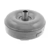 CVC Torque Converter CV-CR44