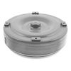 CVC Torque Converter CV-CR52L