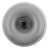 CVC Torque Converter CV-CR52L