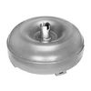 CVC Torque Converter CV-CR53H