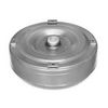 CVC Torque Converter CV-CR53H