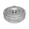 CVC Torque Converter CV-CR53L